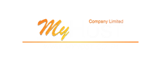 Logo Company